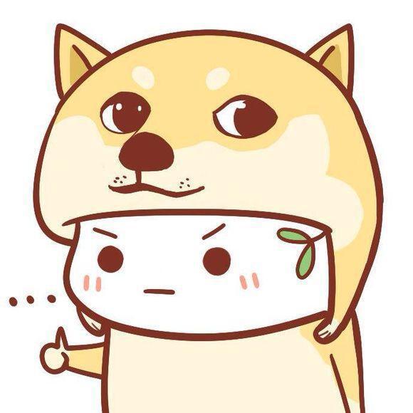 熊猫自助下单网站 - 快手1元1000个赞是真的吗,b站粉丝平台,Ks24小时低价秒单业务